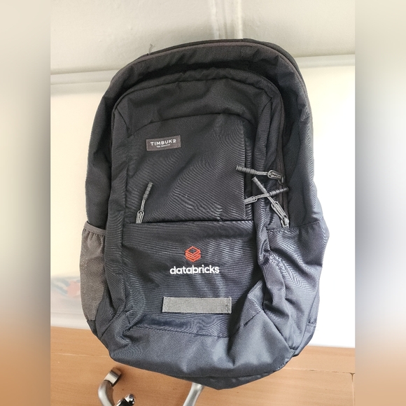 Timbuk2 Robin Timbuk2 Flip Pack Black Timbuk2 Bruce Hotsell